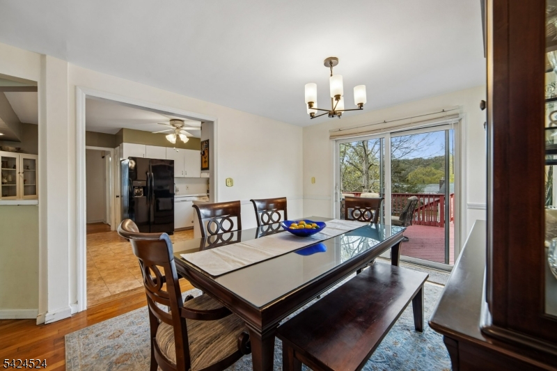 Saint Cloud - Residential