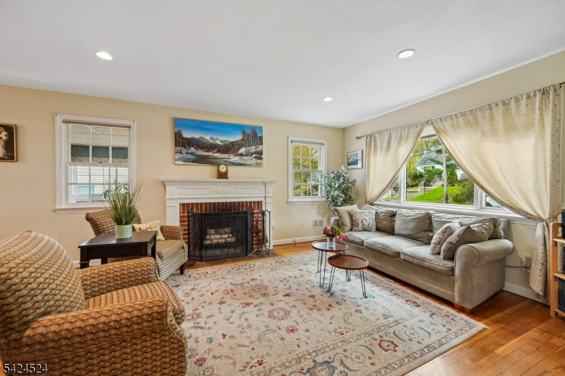 Saint Cloud - Residential