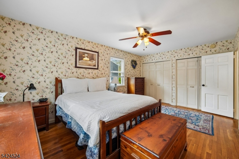 Saint Cloud - Residential