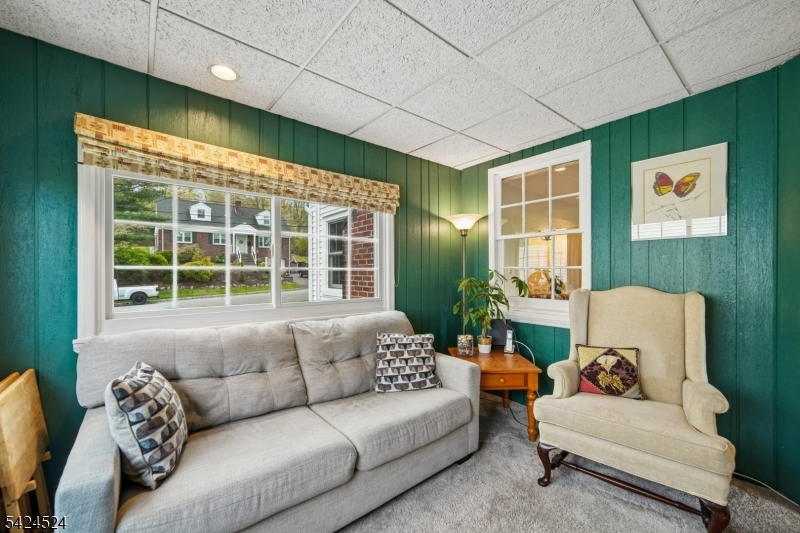 Saint Cloud - Residential