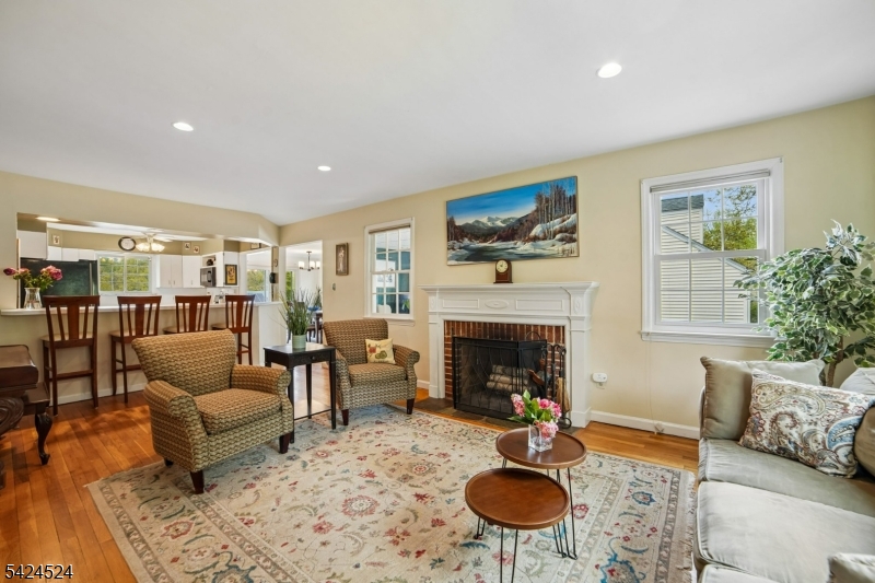 Saint Cloud - Residential