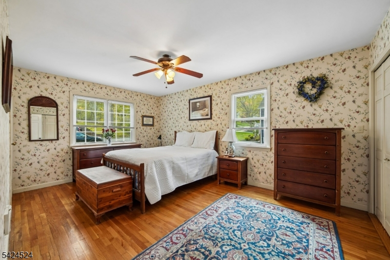 Saint Cloud - Residential