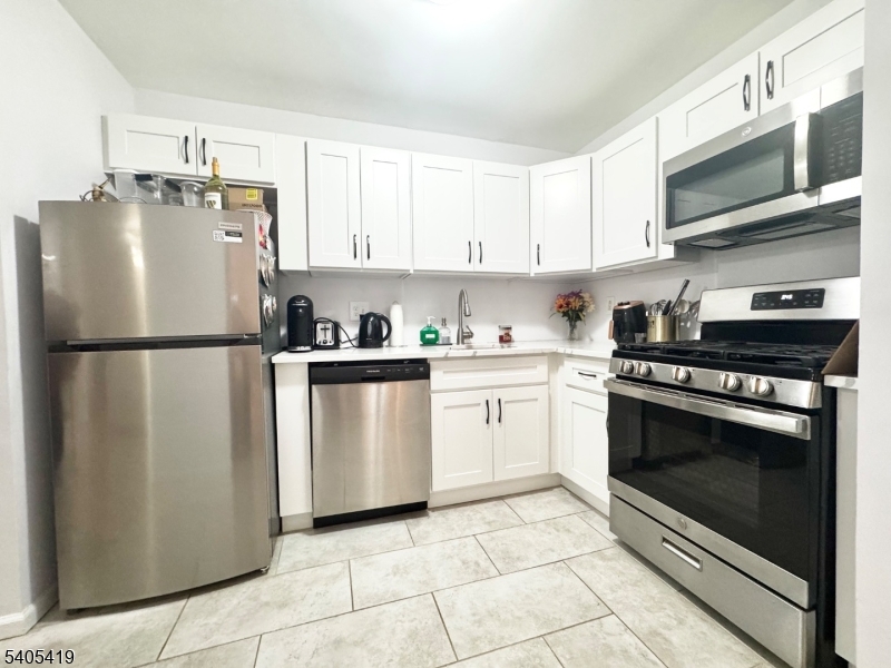 Wyndmoor - Residential