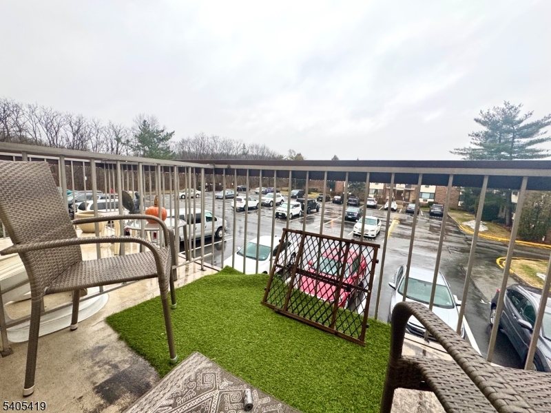 Wyndmoor - Residential