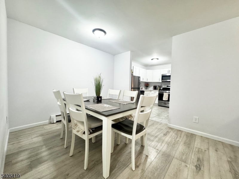 Wyndmoor - Residential