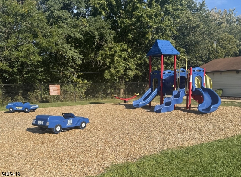 Wyndmoor - Residential