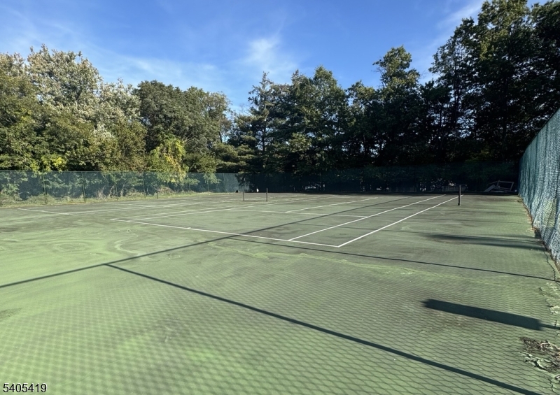 Wyndmoor - Residential