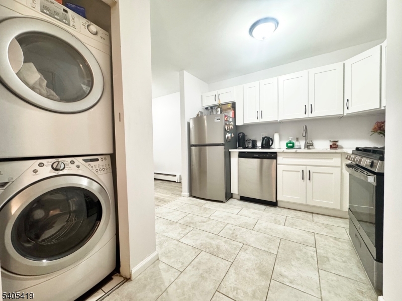 Wyndmoor - Residential