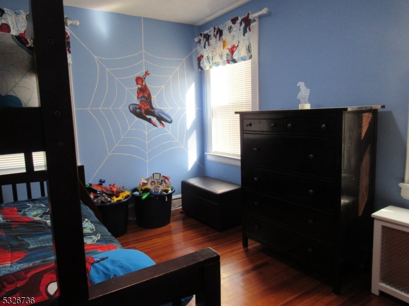 Newark City, New Jersey 07106, United States, 4 Bedrooms Bedrooms, ,2 BathroomsBathrooms,Residential,Pending,29685