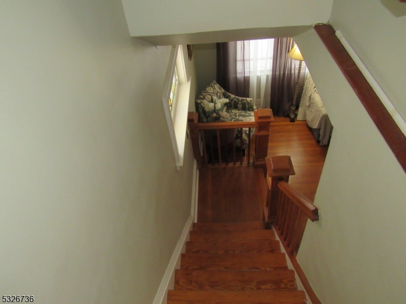 Newark City, New Jersey 07106, United States, 4 Bedrooms Bedrooms, ,2 BathroomsBathrooms,Residential,Pending,29685