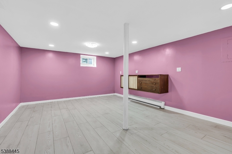 Noe Estate - Residential