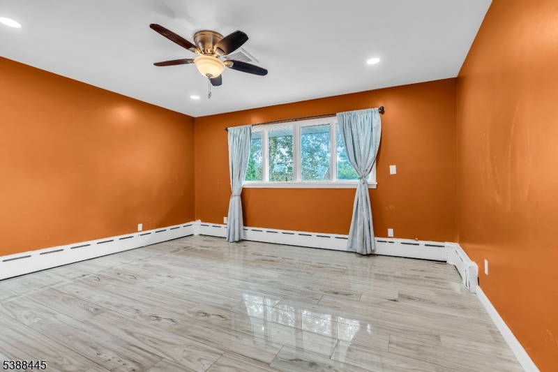 Noe Estate - Residential