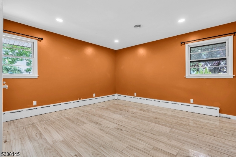 Noe Estate - Residential