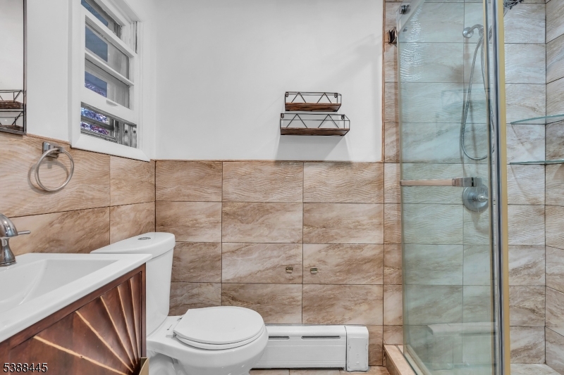 Noe Estate - Residential