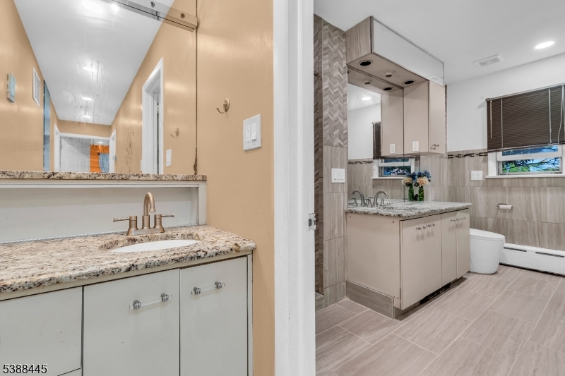 Noe Estate - Residential