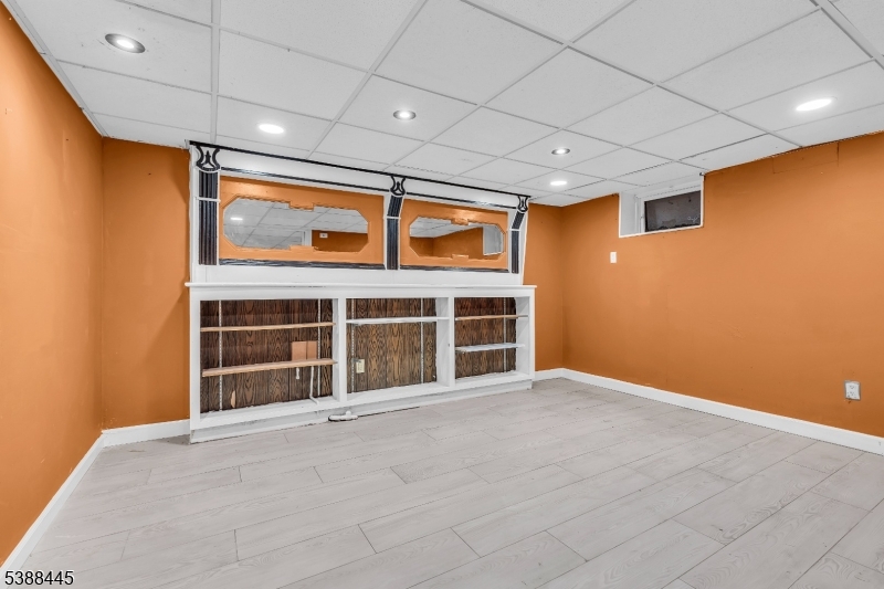 Noe Estate - Residential