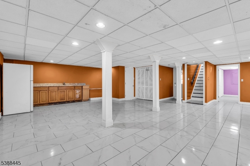 Noe Estate - Residential