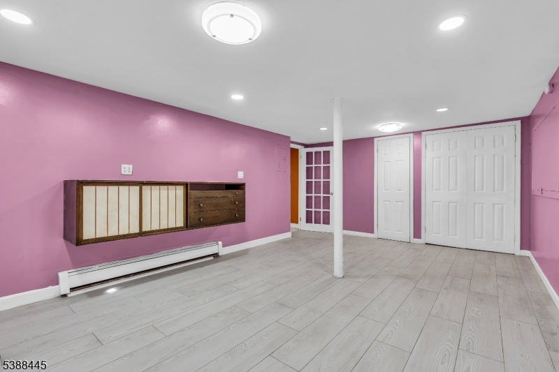 Noe Estate - Residential