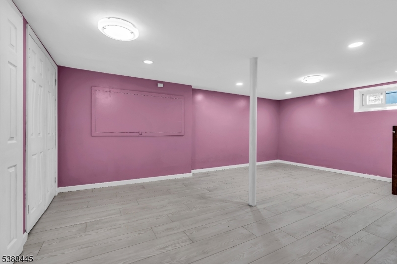 Noe Estate - Residential