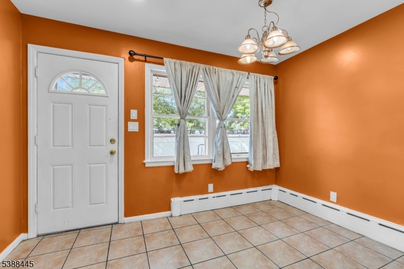 Noe Estate - Residential