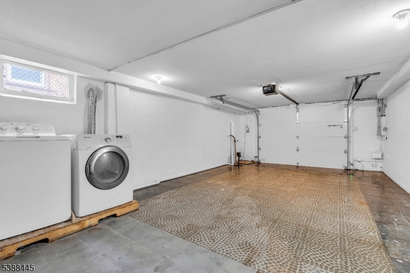 Noe Estate - Residential