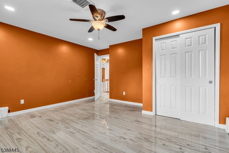 Noe Estate - Residential