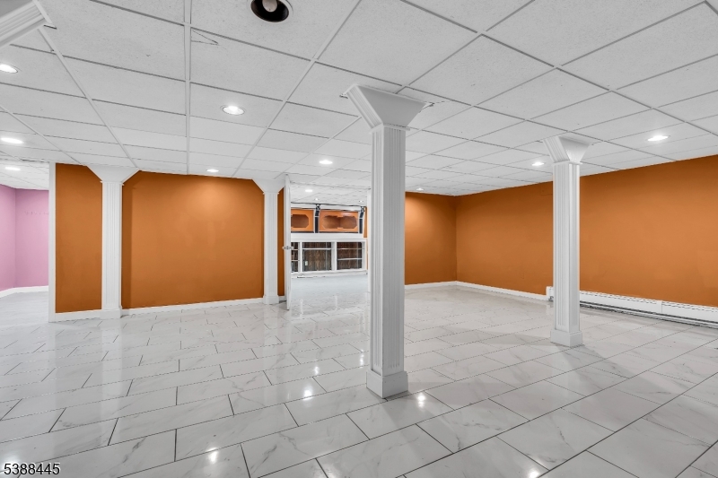 Noe Estate - Residential