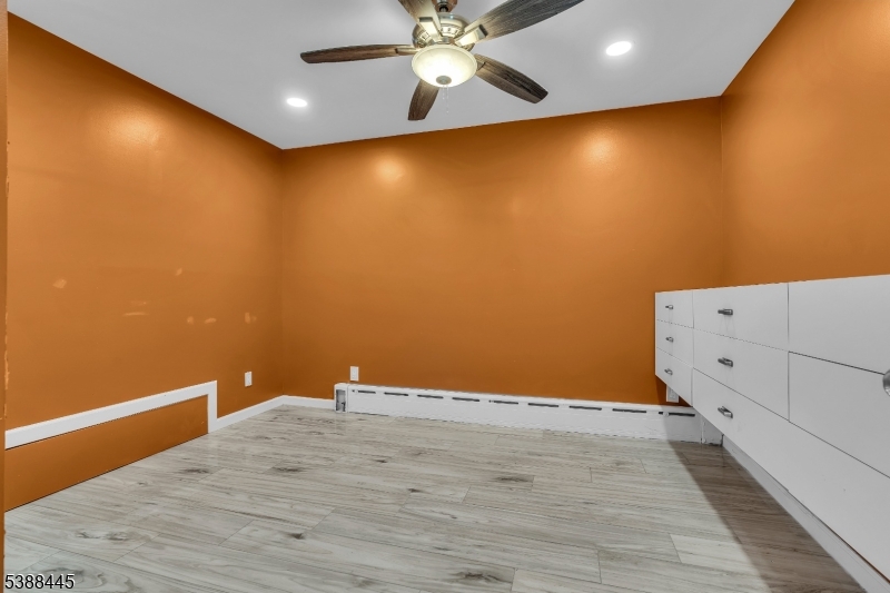 Noe Estate - Residential