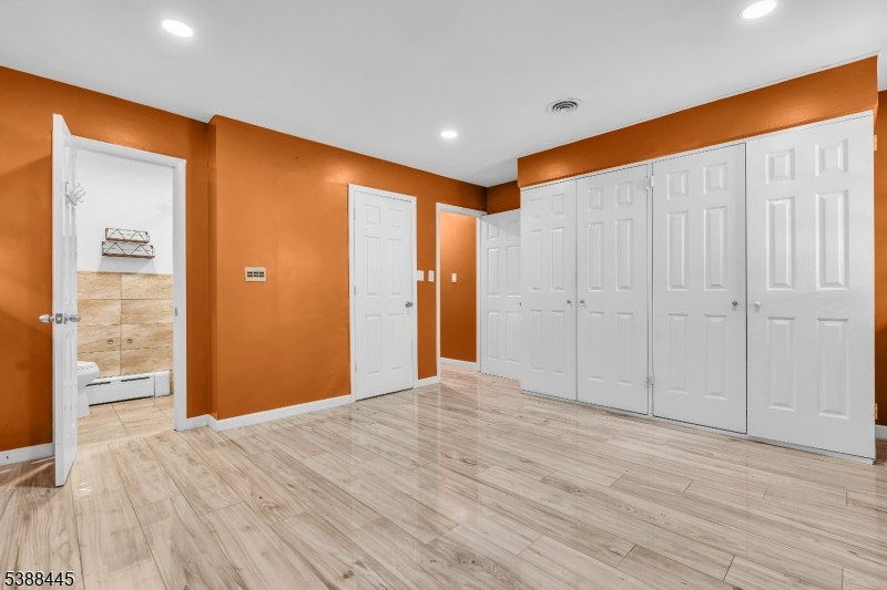 Noe Estate - Residential