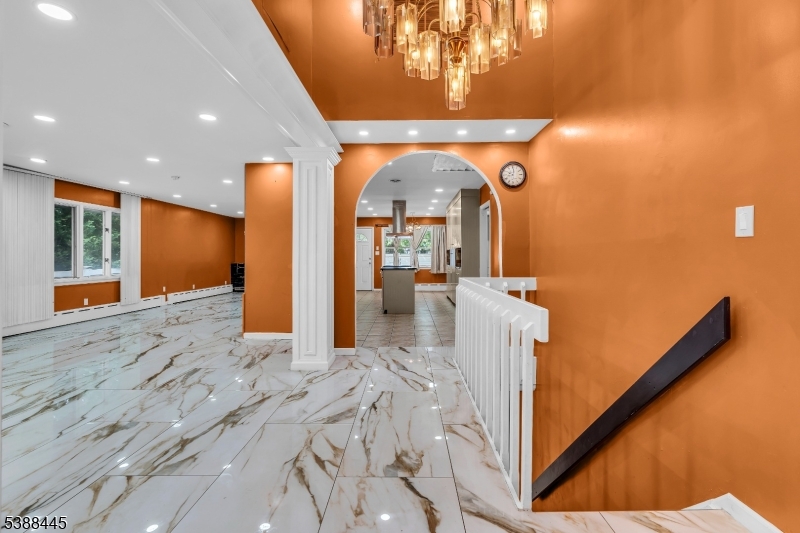 Noe Estate - Residential