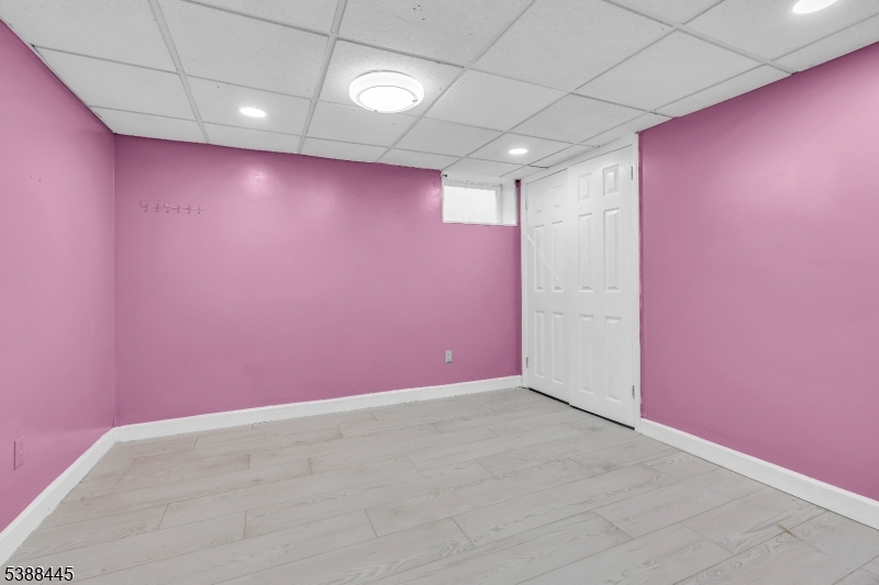 Noe Estate - Residential