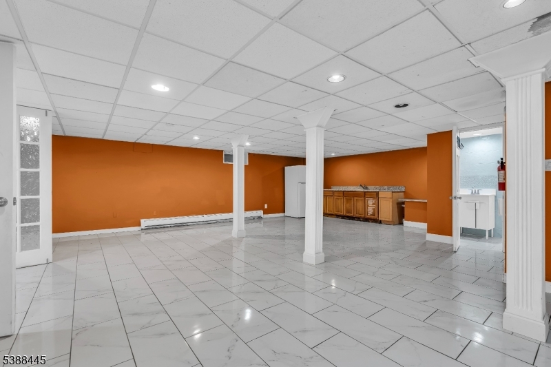 Noe Estate - Residential