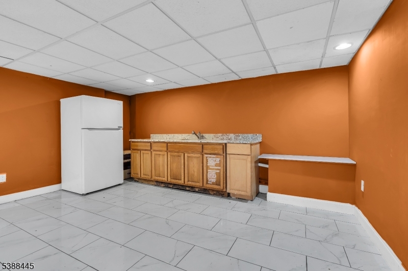 Noe Estate - Residential