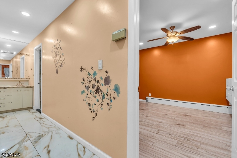 Noe Estate - Residential