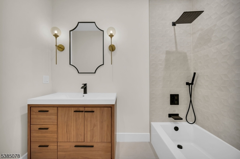 Hillside - Residential