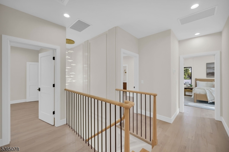 Hillside - Residential