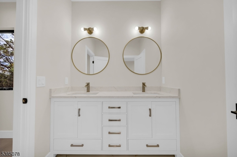 Hillside - Residential