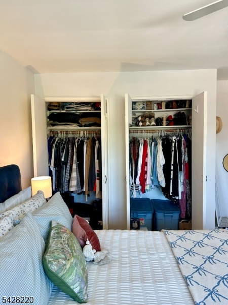 Montclair Hights - Residential Lease