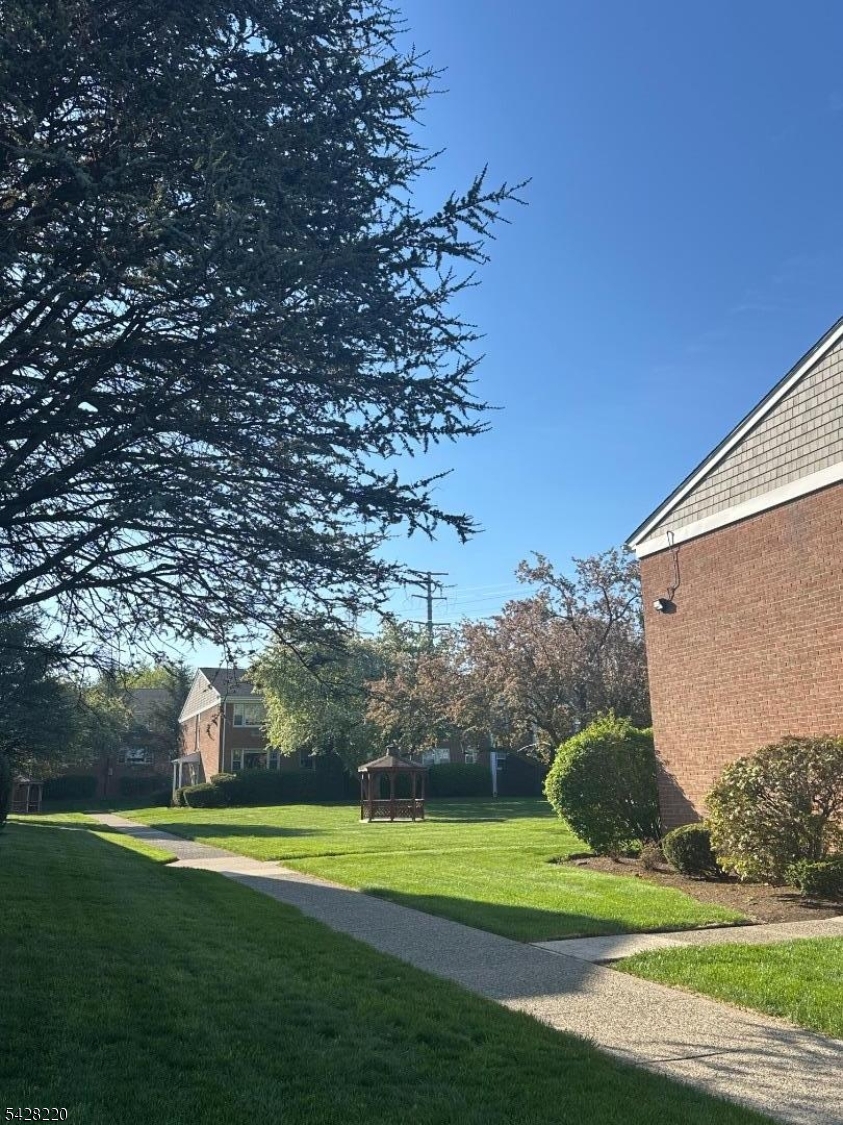 Montclair Hights - Residential Lease