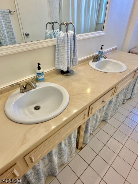 Montclair Hights - Residential Lease