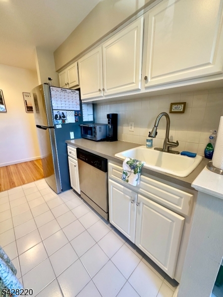 Montclair Hights - Residential Lease