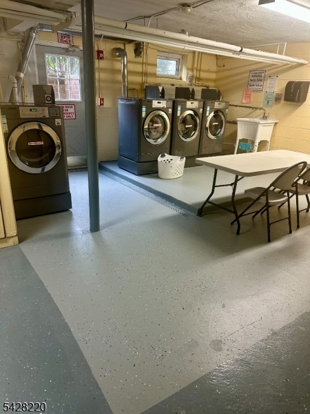 Montclair Hights - Residential Lease