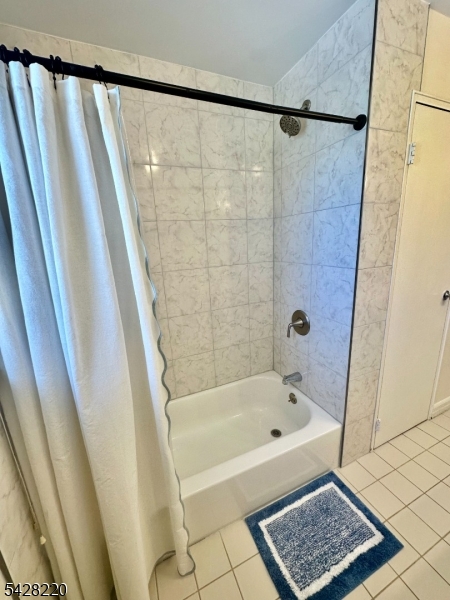 Montclair Hights - Residential Lease