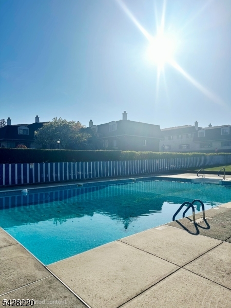 Montclair Hights - Residential Lease