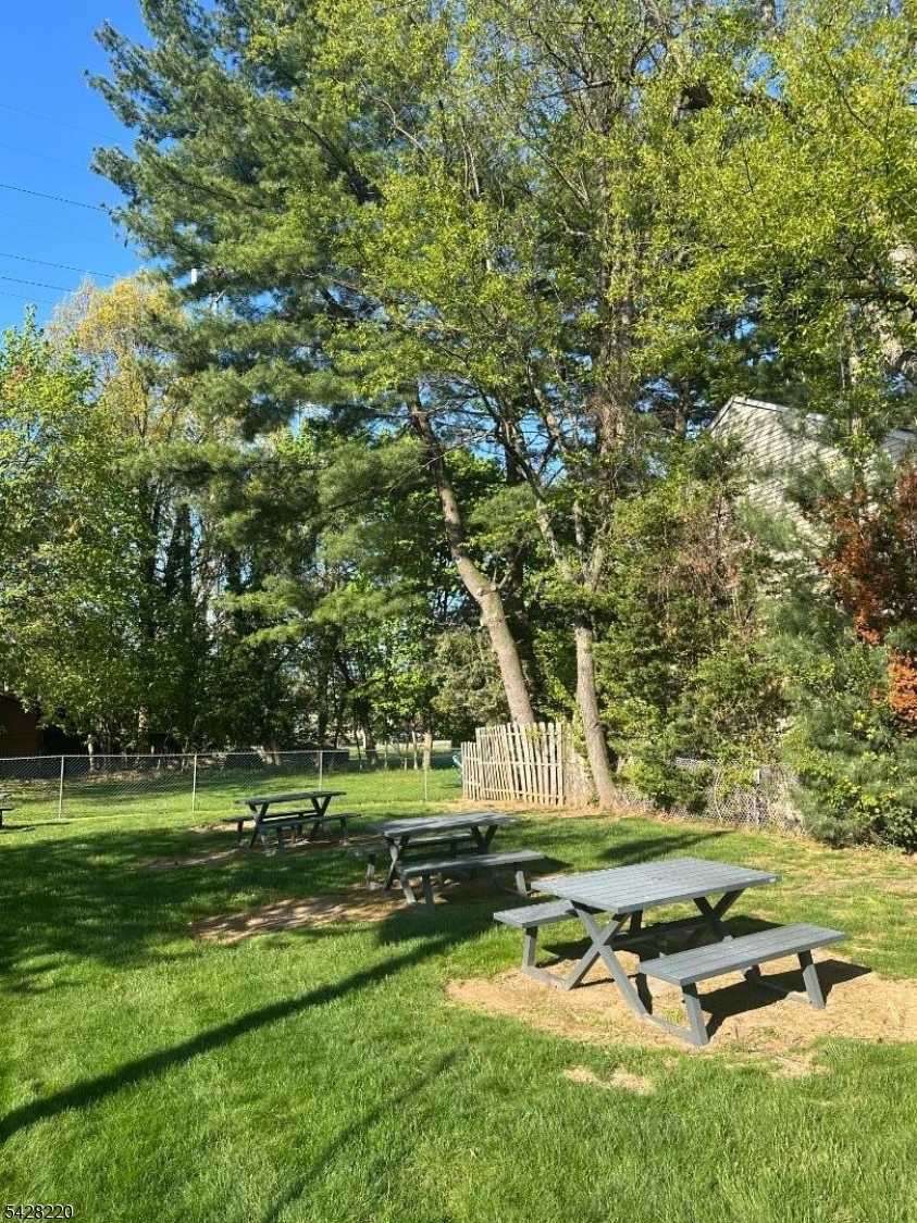 Montclair Hights - Residential Lease