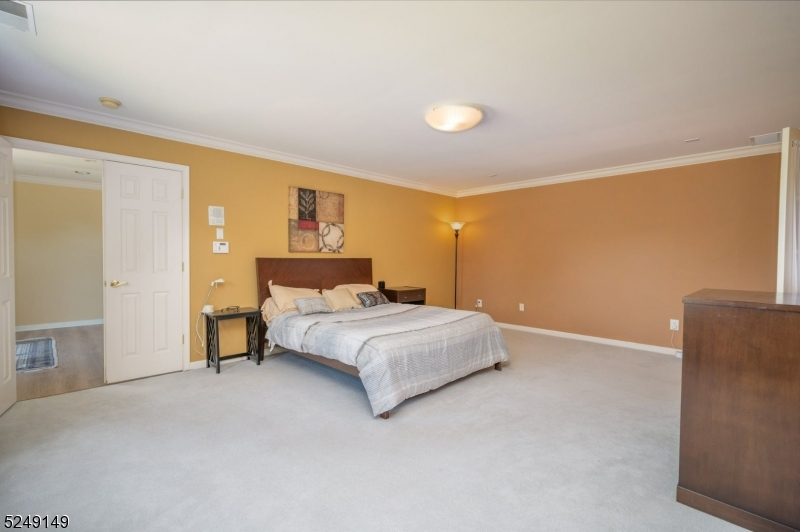 Highland Farm - Residential