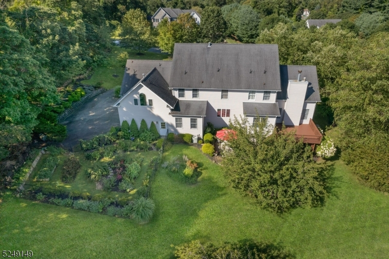 Highland Farm - Residential