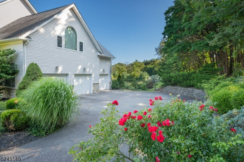 Highland Farm - Residential