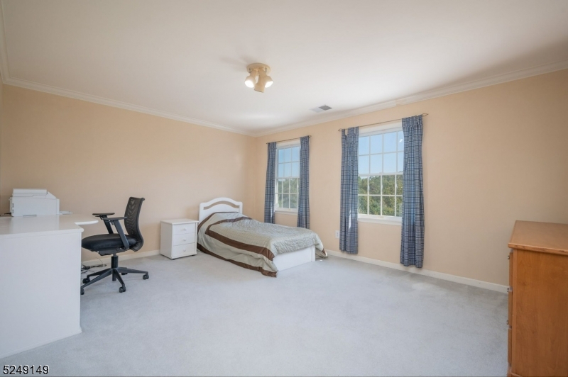 Highland Farm - Residential