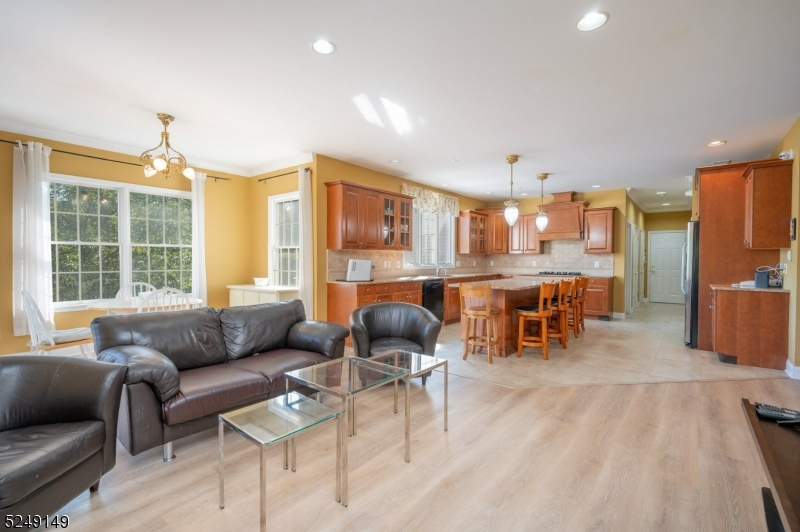 Highland Farm - Residential